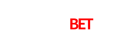 1818bet
